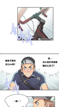 第154頁圖