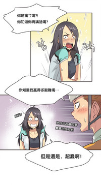 第182頁圖