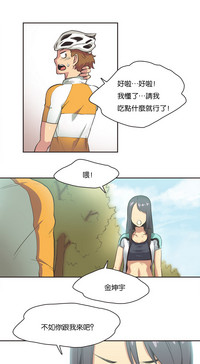 第186頁圖