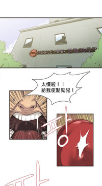 第2頁圖
