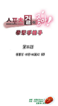 第46頁圖