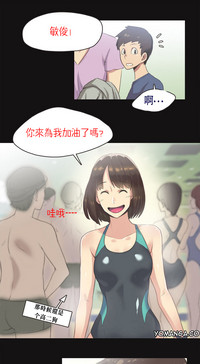 第90頁圖