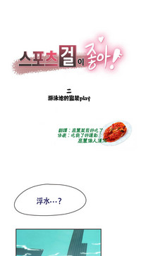 第98頁圖