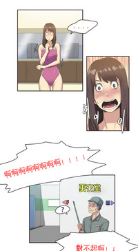 第146頁圖
