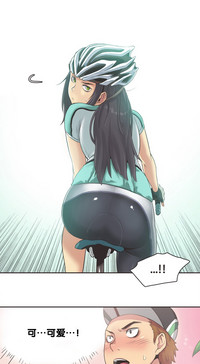 第158頁圖
