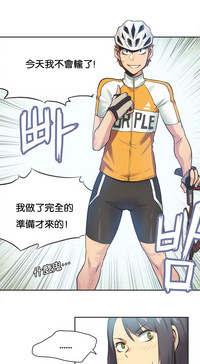 第178頁圖