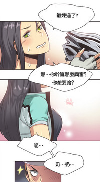 第182頁圖