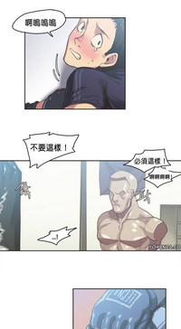 第22頁圖