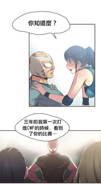 第334頁圖