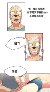 第342頁圖
