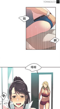 第350頁圖