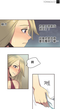 第354頁圖