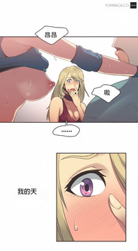 第374頁圖