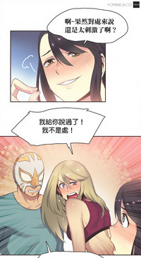 第382頁圖