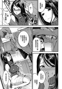 第22页图