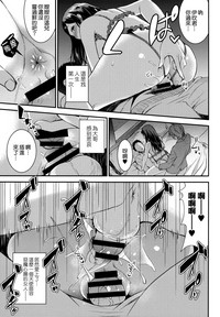第78页图