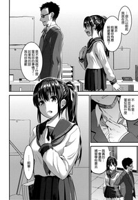 第94页图