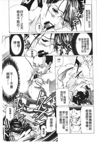 第126頁圖