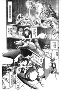 第142頁圖
