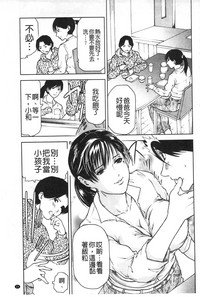 第26頁圖