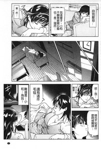 第34頁圖