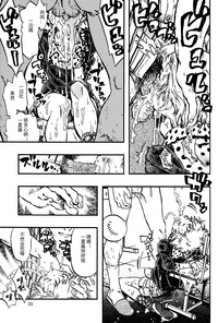 第22頁圖
