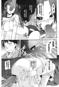 第158頁圖