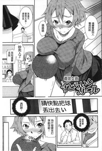 第162頁圖