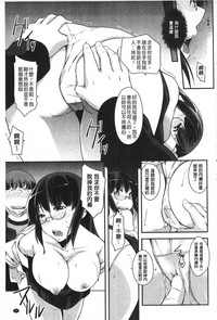 第30頁圖