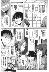 第70頁圖