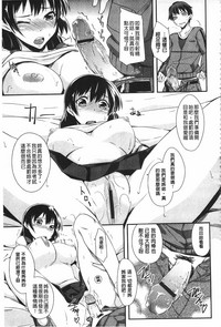 第94頁圖