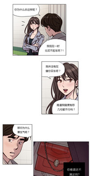 第418頁圖