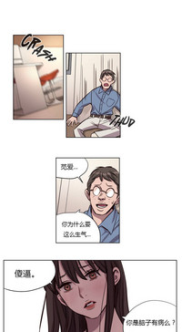 第78頁圖