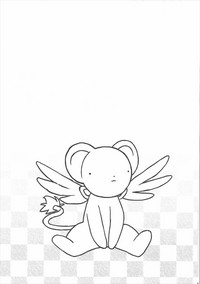 第22页图
