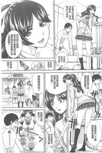 第46頁圖