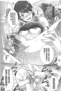 第78頁圖