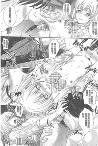 第94頁圖