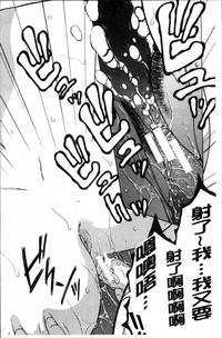 第102页图