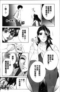 第114页图