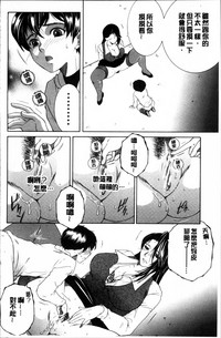 第122页图