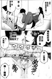 第126页图
