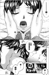 第142页图