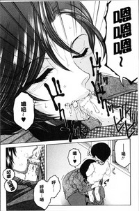 第150页图