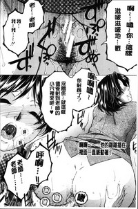 第162页图