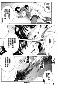 第166页图