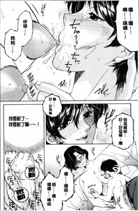 第54页图