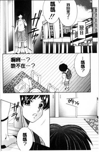 第74页图