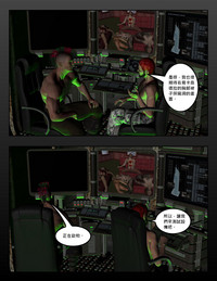 第46页图