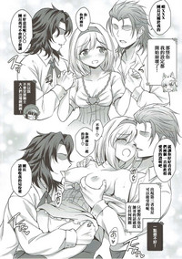 第18页图