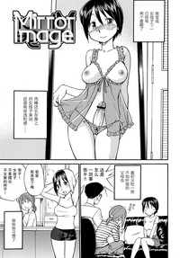 第18頁圖